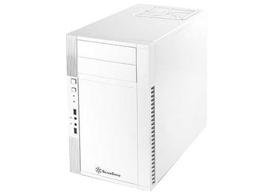 SST-PS07W [�z���C�g]