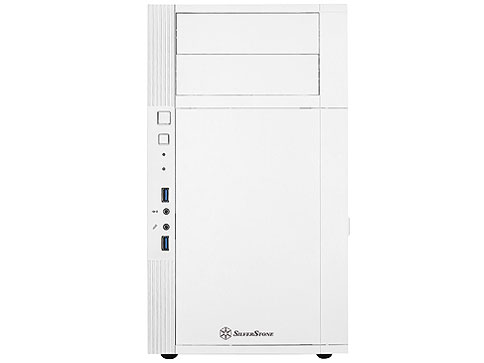 SST-PS07W [�z���C�g]