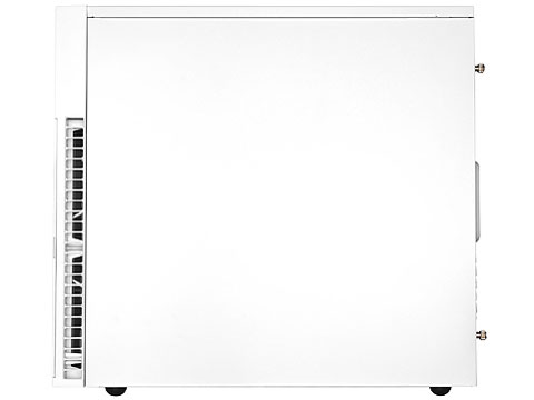 SST-PS07W [�z���C�g]