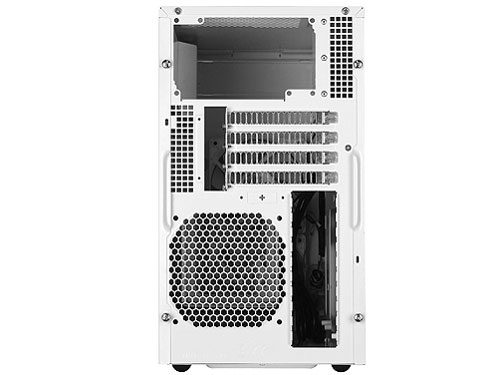 SST-PS07W [�z���C�g]