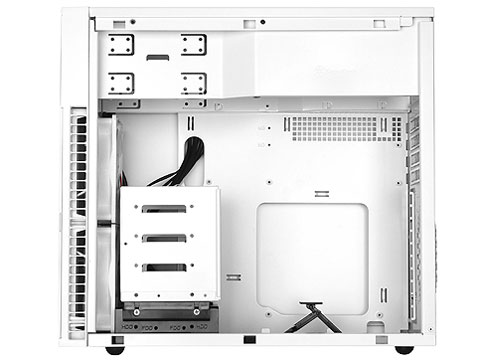 SST-PS07W [�z���C�g]