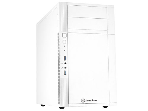 SST-PS07W [�z���C�g] �̐��i�摜