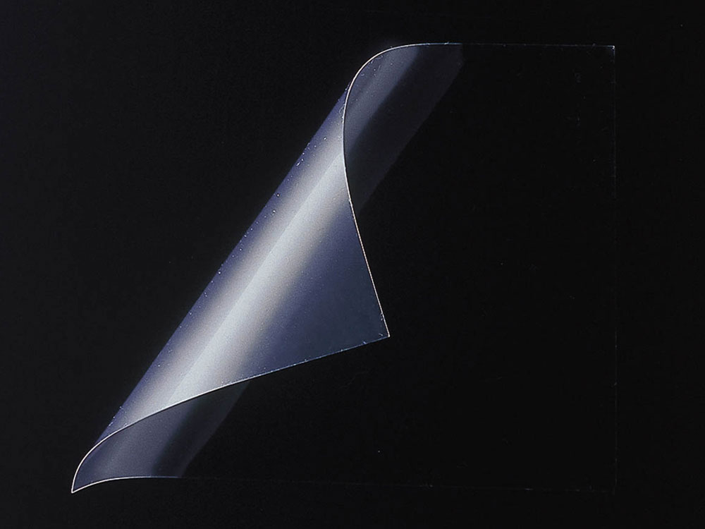 価格 Com 電子辞書用液晶保護フィルム フリーカットタイプ Djp F001 の製品画像