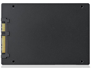 MZ-7PC064B