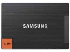 MZ-7PC128B �̐��i�摜