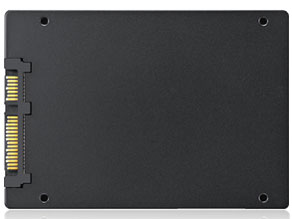 MZ-7PC512B