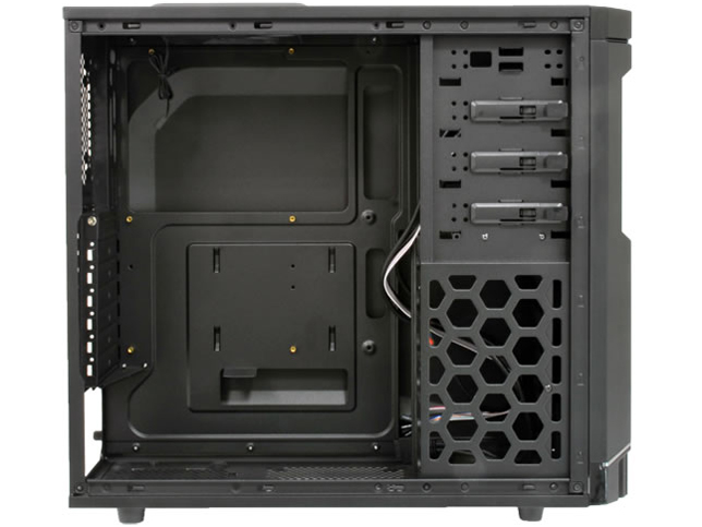Antec One S3
