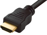 �f�W��HDMI-BOX�� PHM-SW201