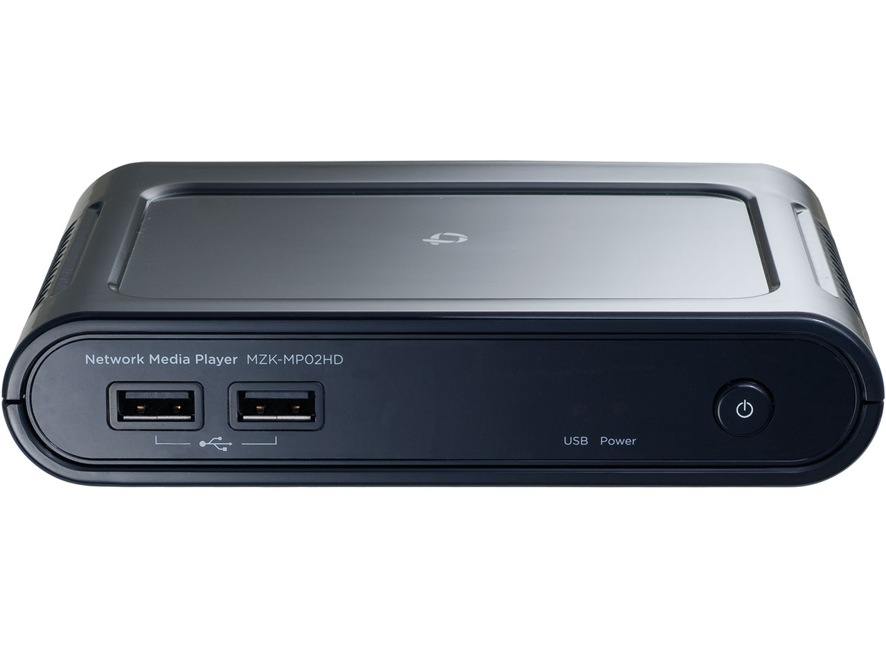 MZK-MP02HD