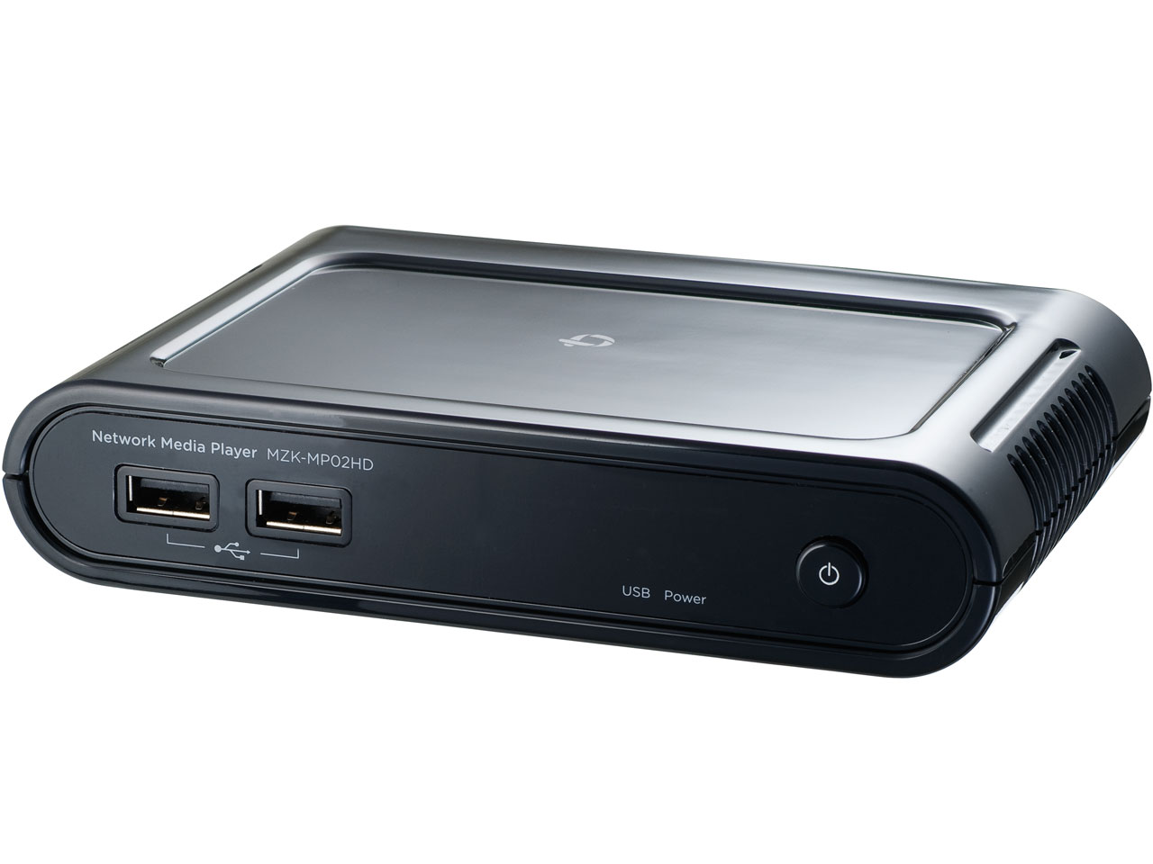 MZK-MP02HD �̐��i�摜