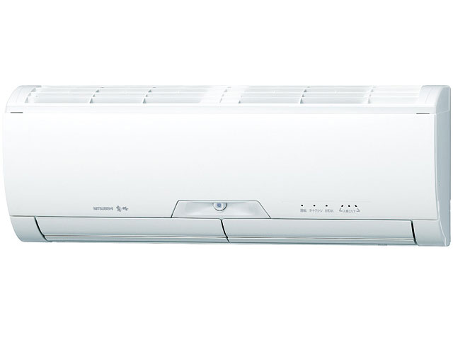 ������ ���[�u�A�C MSZ-JXV282S-W [�s���A�z���C�g] �̐��i�摜