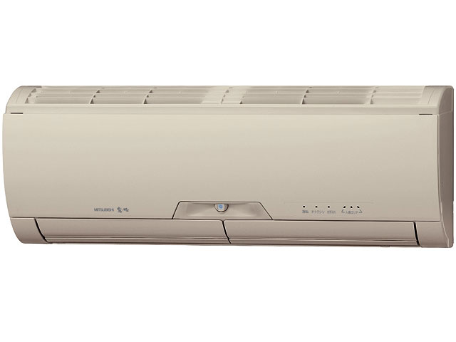 ������ ���[�u�A�C MSZ-JXV402S-T [�u���E��] �̐��i�摜