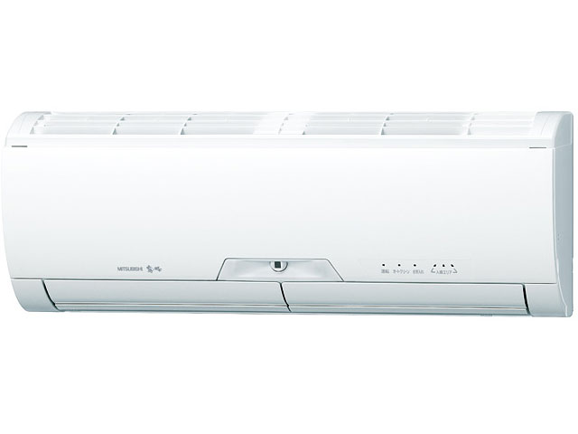 ������ ���[�u�A�C MSZ-BXV402S-W [�s���A�z���C�g] �̐��i�摜