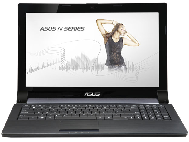 N53TK N53TK-SX0A8 �̐��i�摜