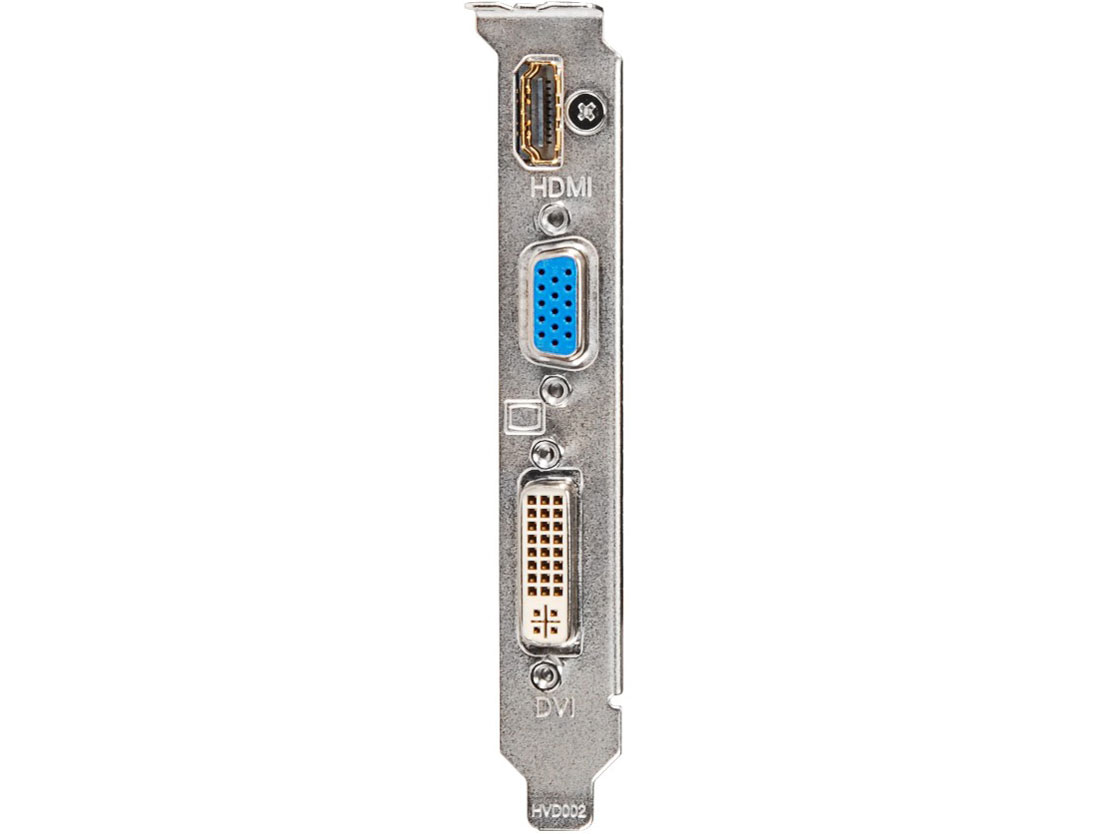 GV-N440-1GI [PCIExp 1GB �o���N]