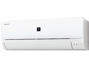 AY-B28SD-W [�z���C�g�n] �̐��i�摜