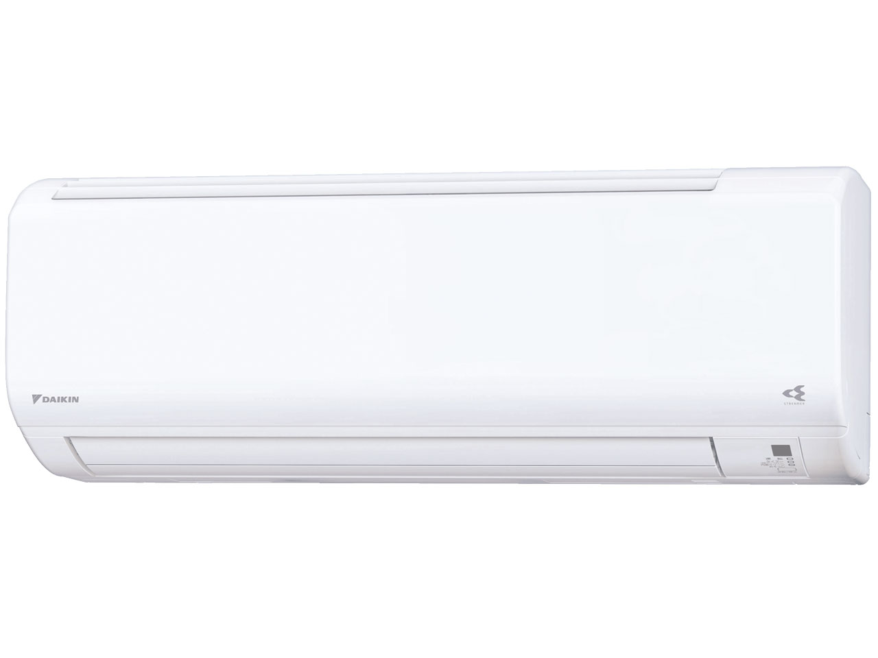 ���N�G�A S40NTWXV-W [�z���C�g] �̐��i�摜