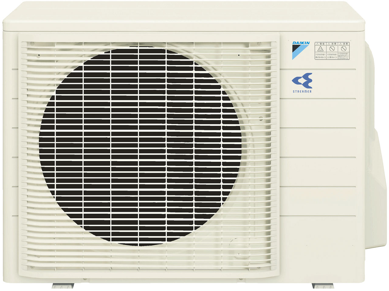 ���N�G�A S40NTWXP-W [�z���C�g]