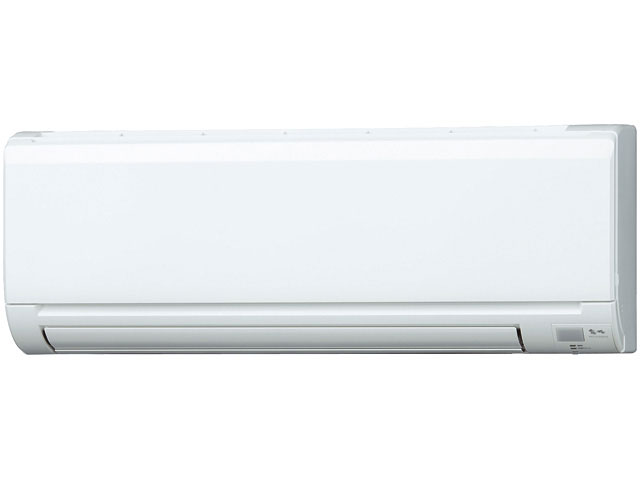 ������ MSZ-GV252-W [�s���A�z���C�g] �̐��i�摜