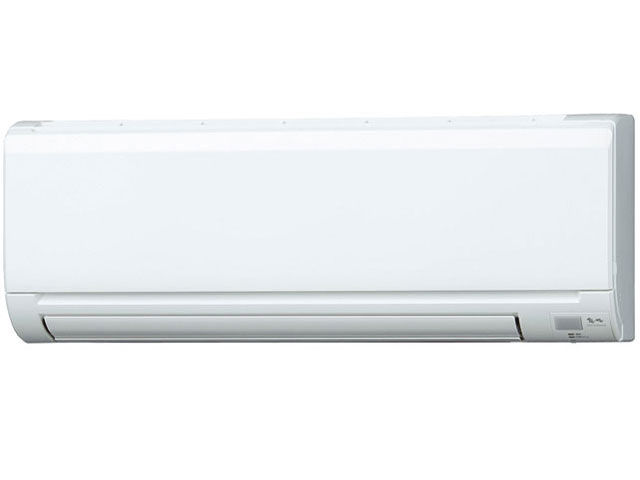 ������ MSZ-GV282-W [�s���A�z���C�g] �̐��i�摜