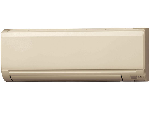 ������ MSZ-GV362-T [�u���E��] �̐��i�摜