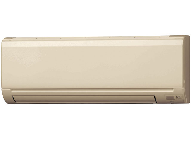 ������ MSZ-GV402S-T [�u���E��] �̐��i�摜