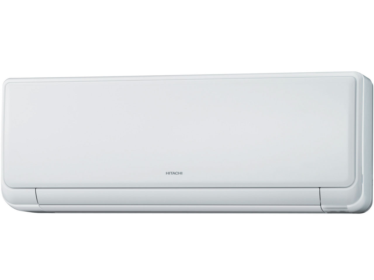 日立ルームエアコン 200V RAS-AJL56B2