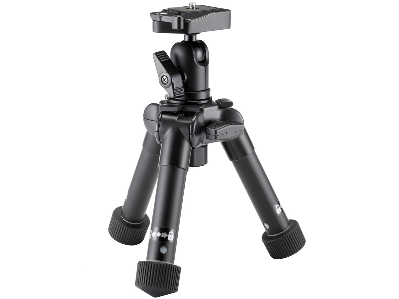 ULTRA miniQ �̐��i�摜