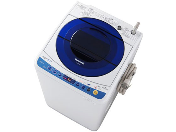 パナソニック NA-FS60H3 価格比較 - 価格.com