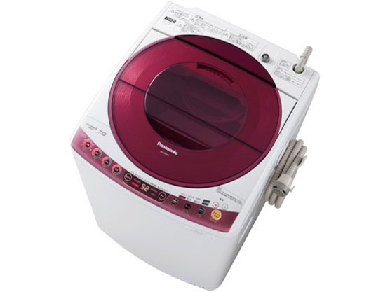 NA-FS70H5-P [�s���N] �̐��i�摜