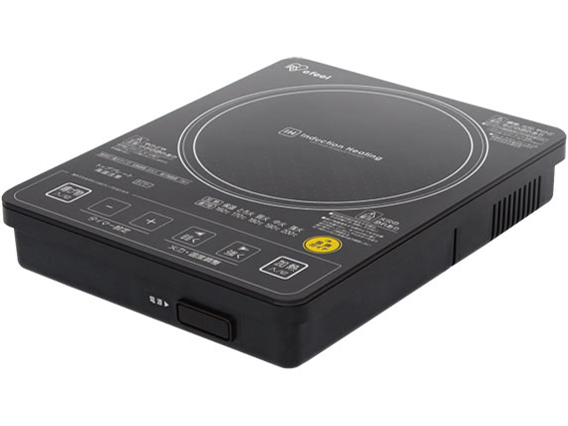 efeel EIH10V-B