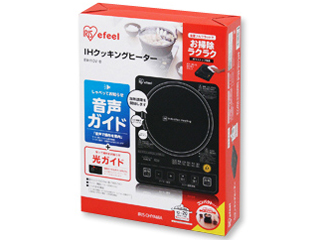 efeel EIH10V-B