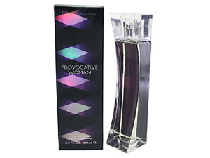 �v�����@�J�e�B�� �E�[�}�� EDP 100ml �̐��i�摜