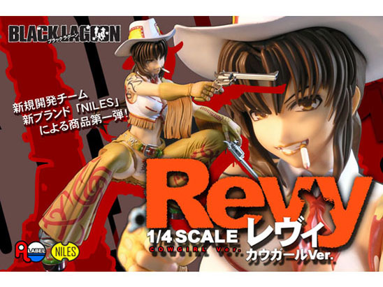 �u���b�N���O�[�� �����B �J�E�K�[��ver. �̐��i�摜