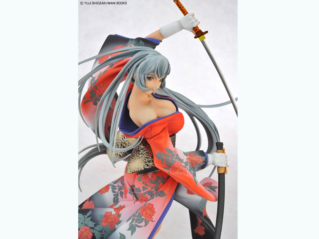 ��R���� ��_�q�� �R�~�b�N14���C���X�gver.