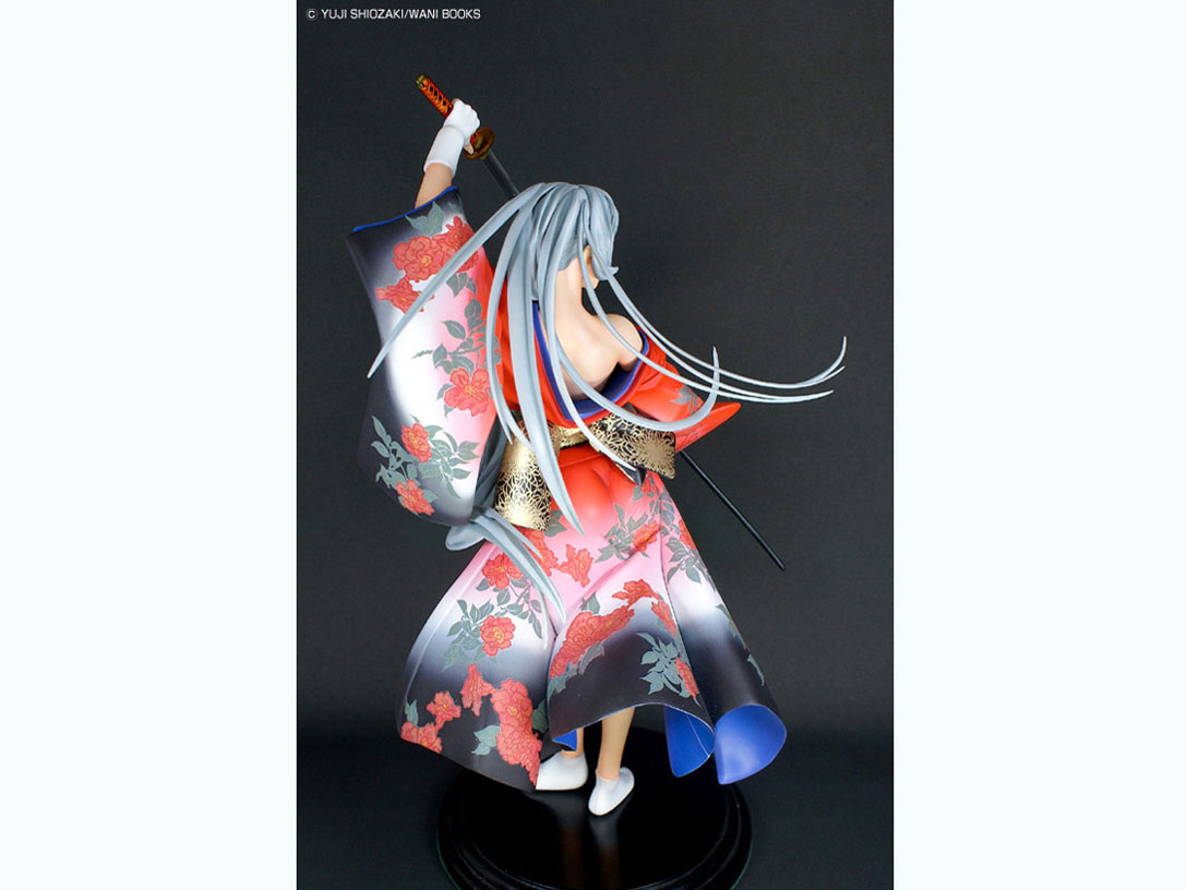 ��R���� ��_�q�� �R�~�b�N14���C���X�gver.