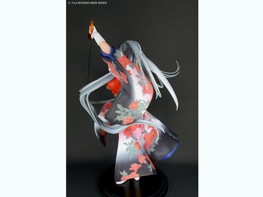 ��R���� ��_�q�� �R�~�b�N14���C���X�gver.