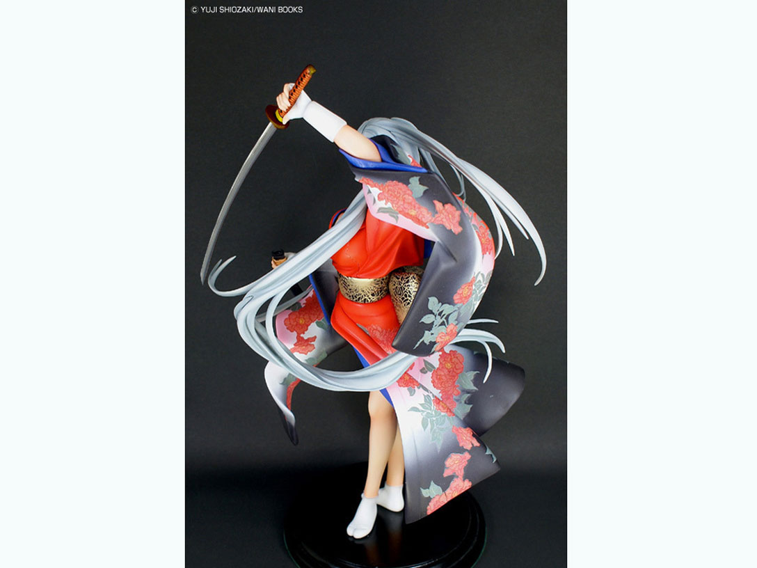 ��R���� ��_�q�� �R�~�b�N14���C���X�gver.