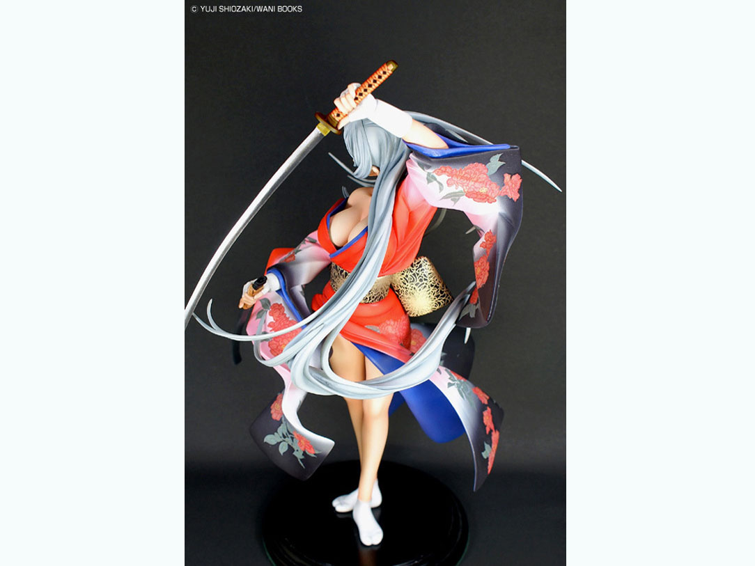 ��R���� ��_�q�� �R�~�b�N14���C���X�gver.