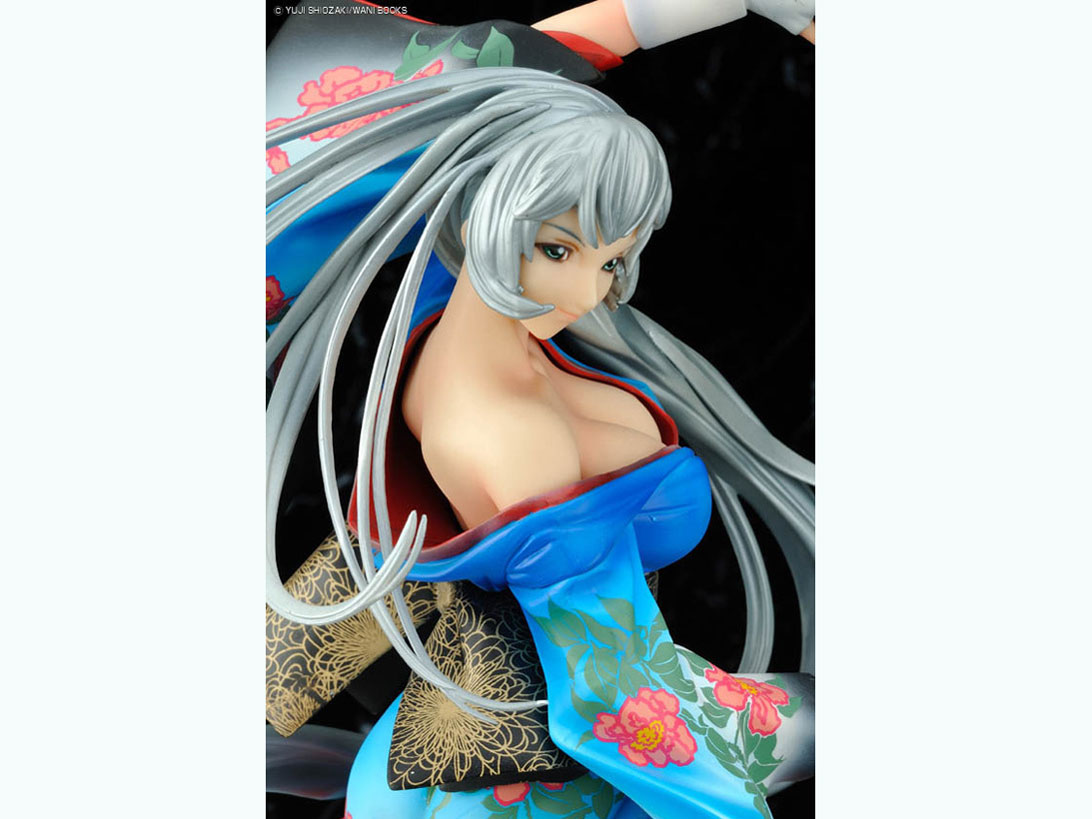 ��R���� ��_�q�� �R�~�b�N14���C���X�gver. ���V