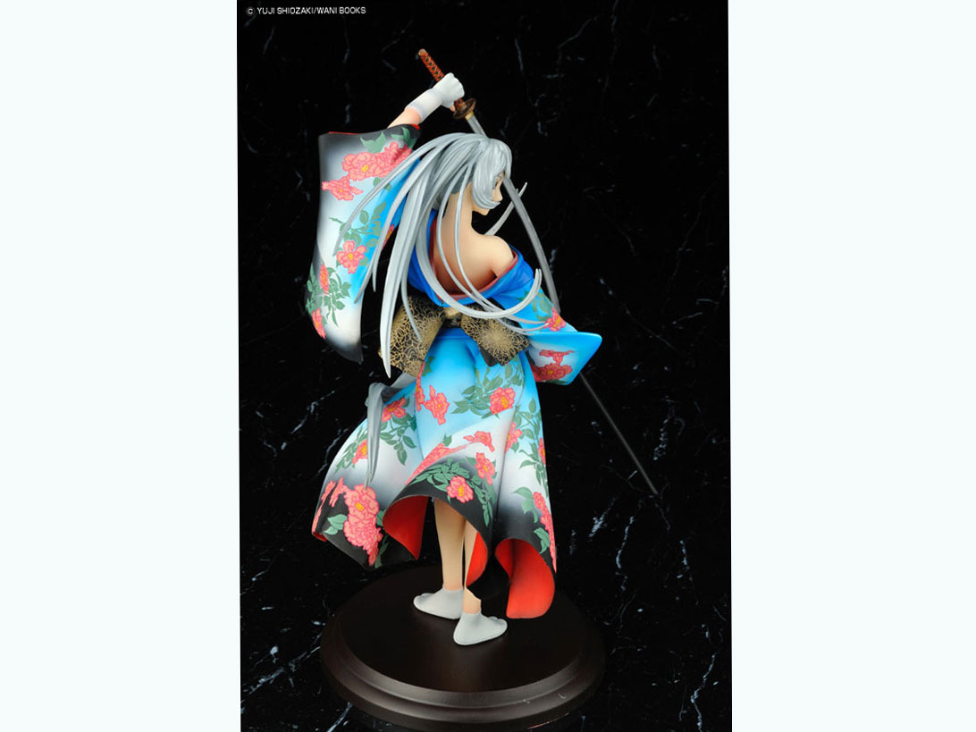 ��R���� ��_�q�� �R�~�b�N14���C���X�gver. ���V