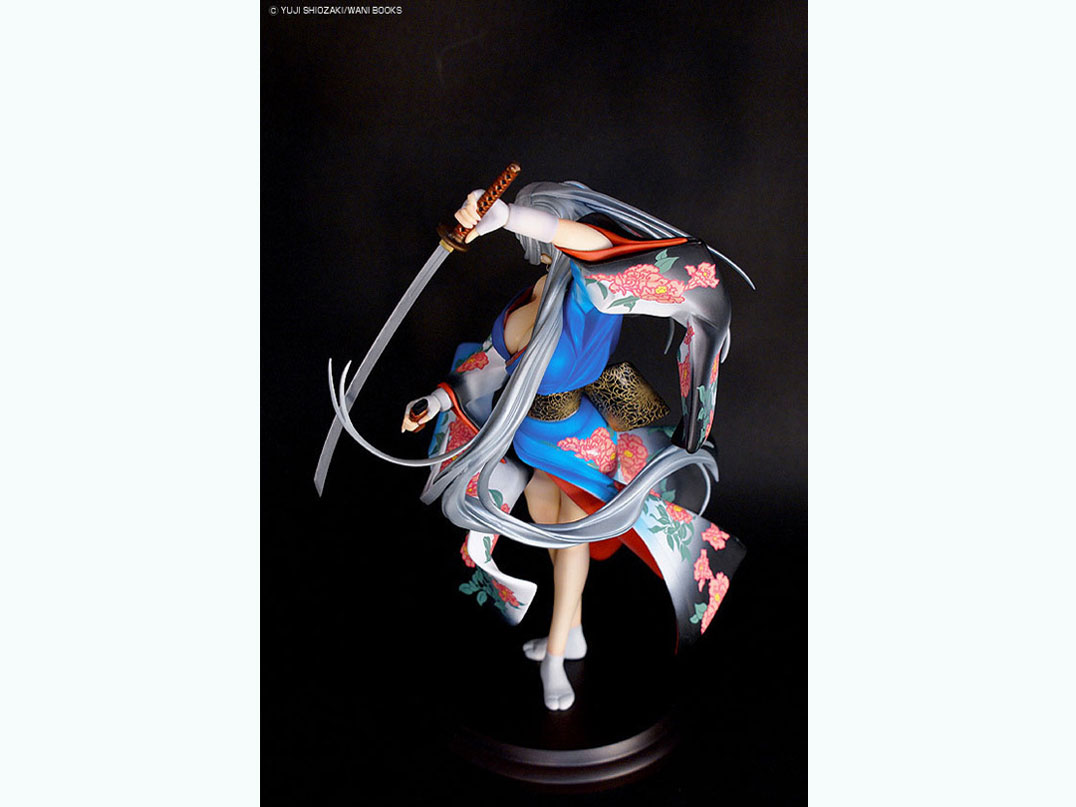 ��R���� ��_�q�� �R�~�b�N14���C���X�gver. ���V