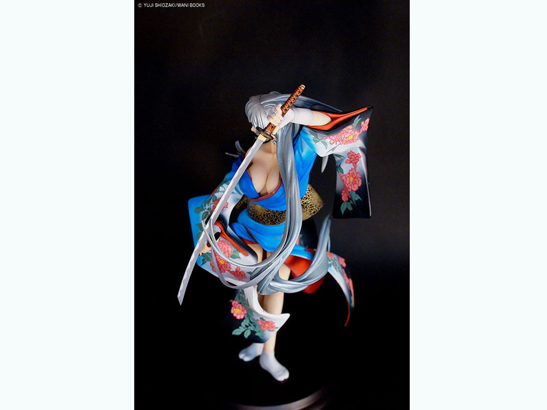 ��R���� ��_�q�� �R�~�b�N14���C���X�gver. ���V