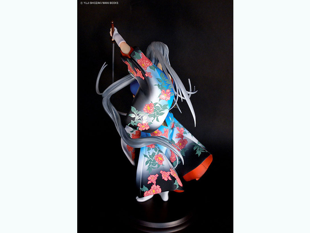 ��R���� ��_�q�� �R�~�b�N14���C���X�gver. ���V