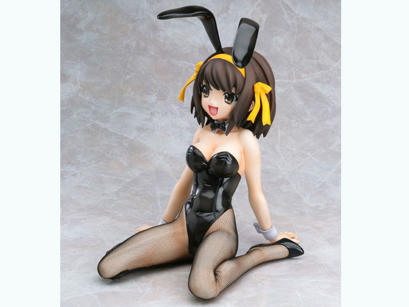 1/4 �y�{�n���q �o�j�[Ver.