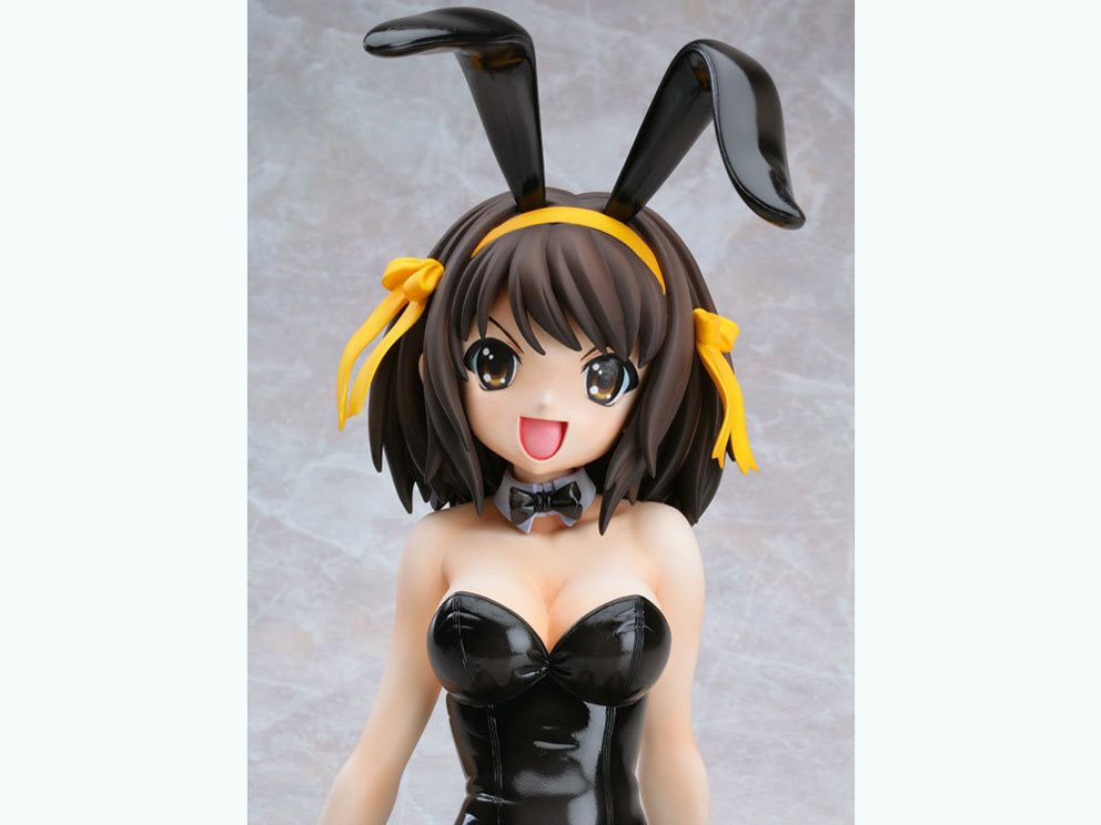1/4 �y�{�n���q �o�j�[Ver.