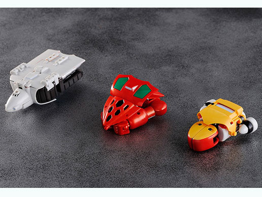 �_�C�i�~�b�N�`�F���W �Q�b�^�[���{