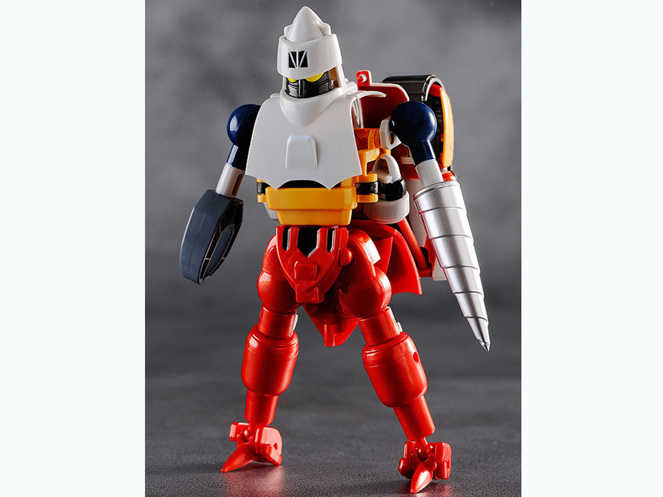 �_�C�i�~�b�N�`�F���W �Q�b�^�[���{