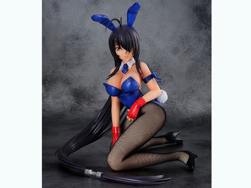 ��R���� �W�Փ��m�����^ �։H�_�� �o�j�[Ver.