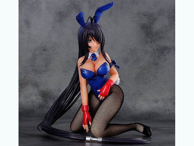 ��R���� �W�Փ��m�����^ �։H�_�� �o�j�[Ver.